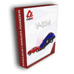 box_vsim_600